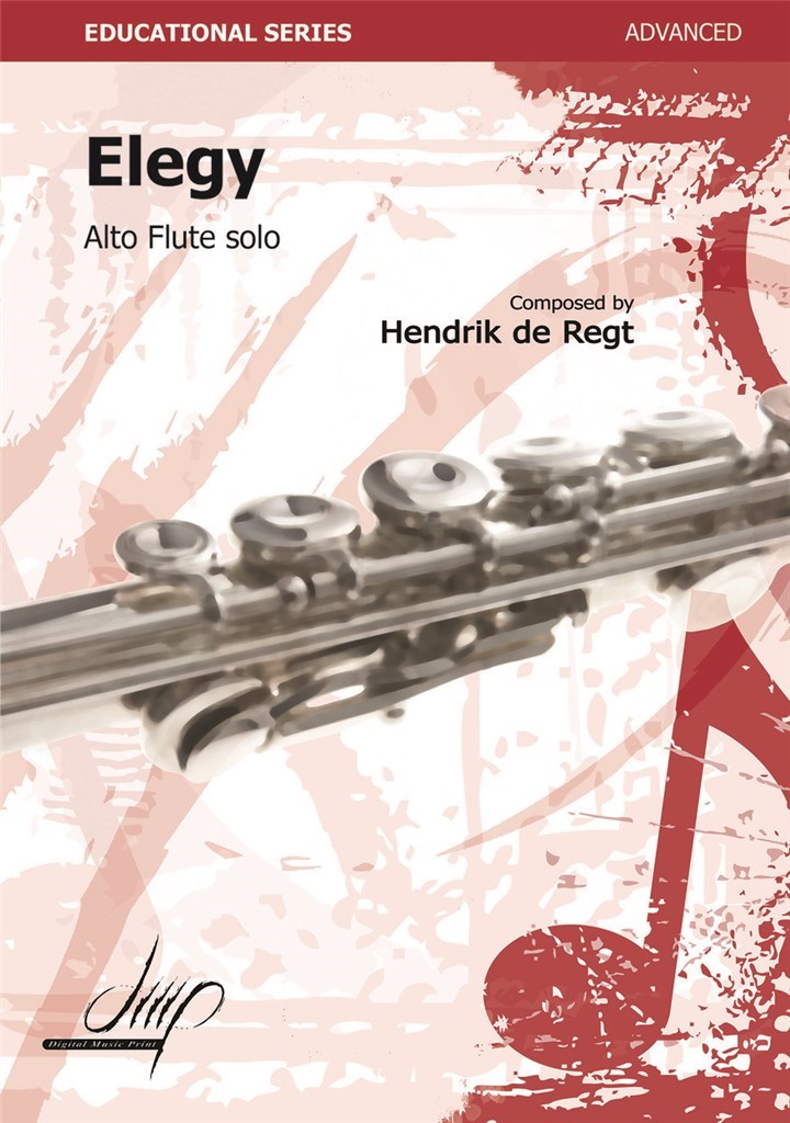 Elegy